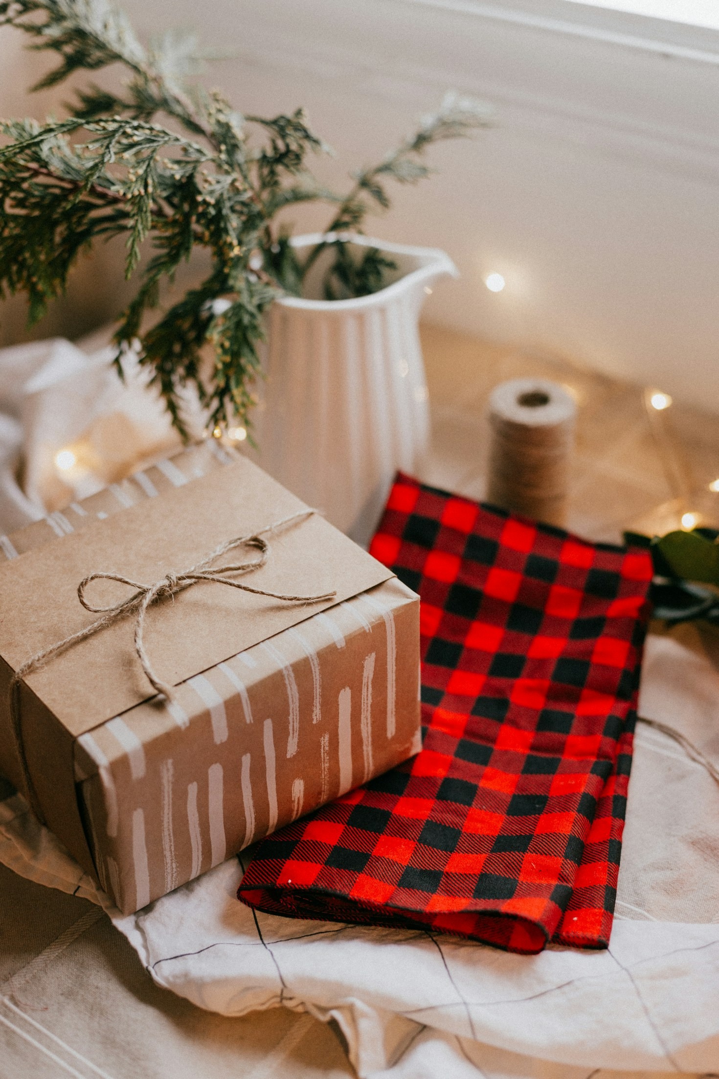 How to Choose the Perfect Personalized Gift