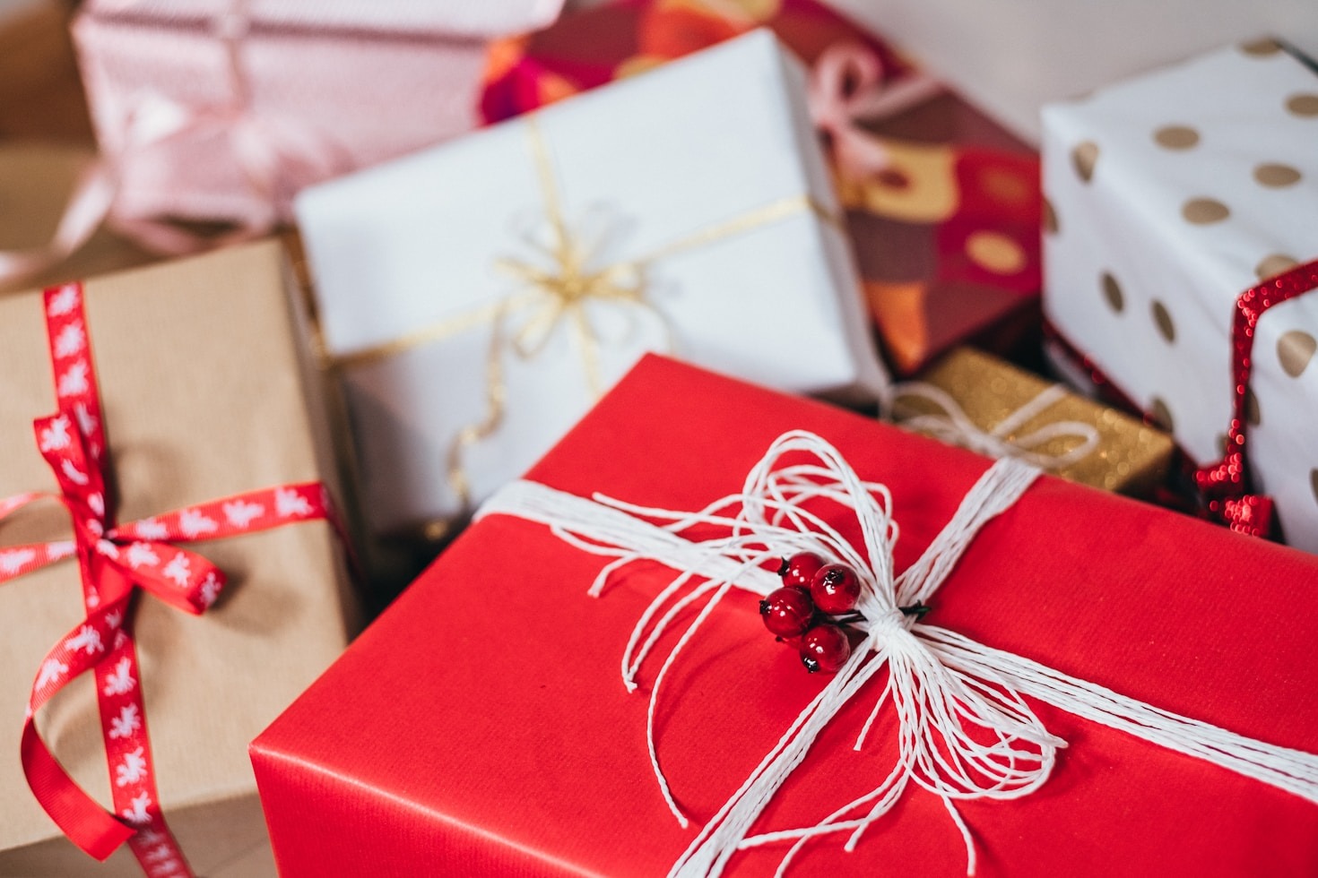 The Art of Tailoring Gifts to Personalities