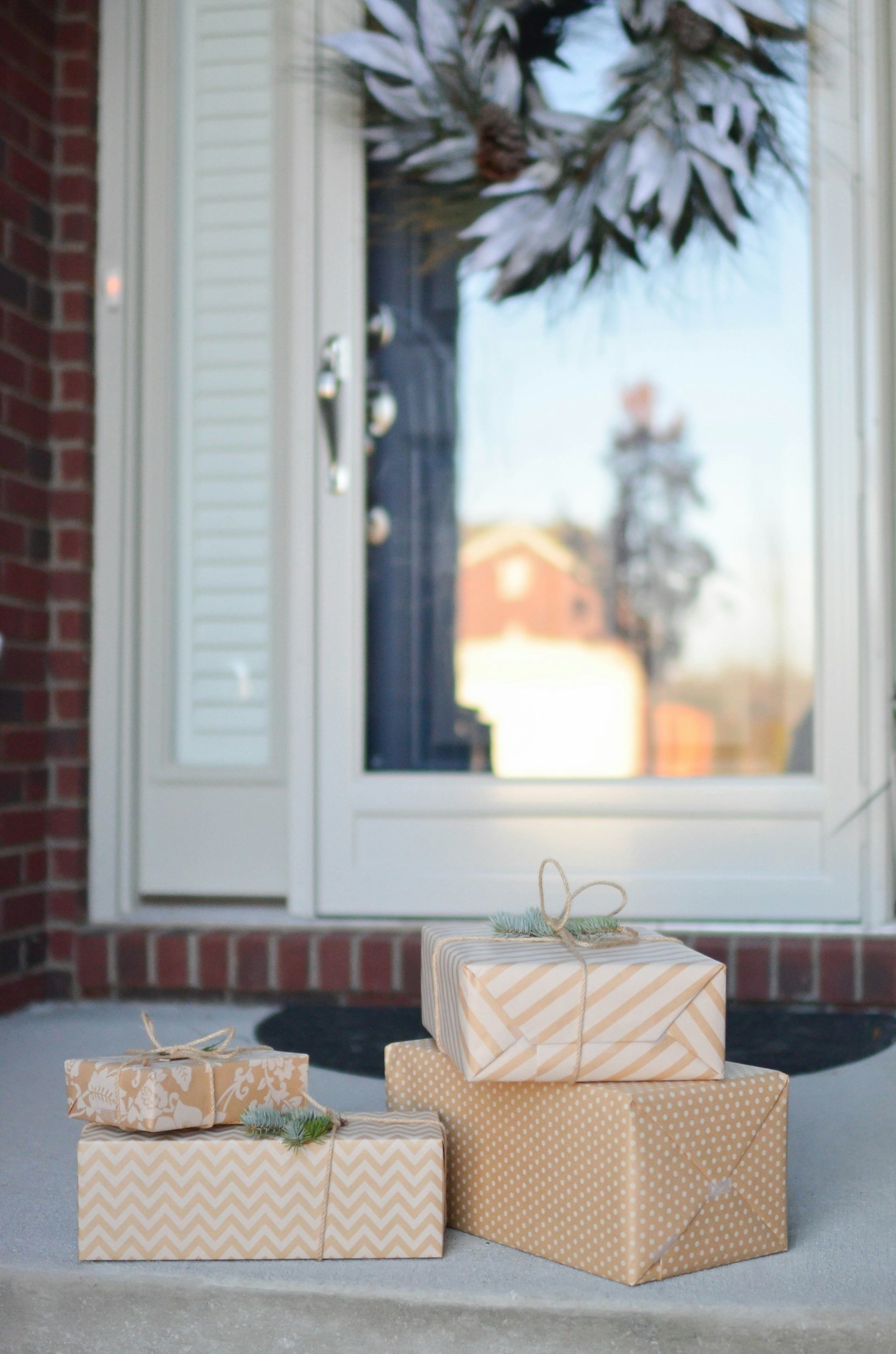 Why Customization Makes Every Occasion Special