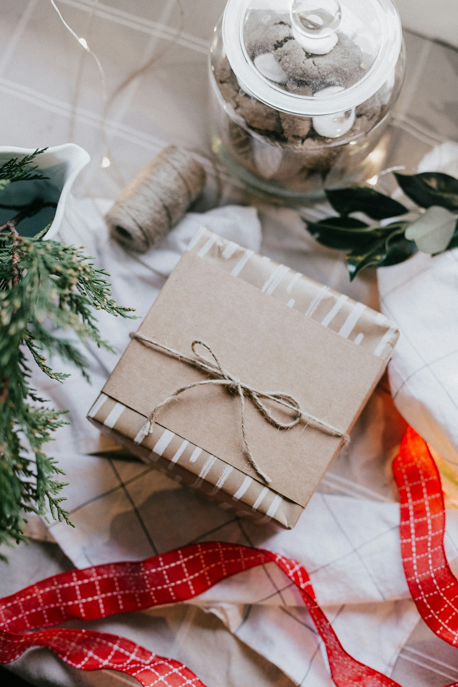 Step-by-Step Guide to Designing Your Own Gift